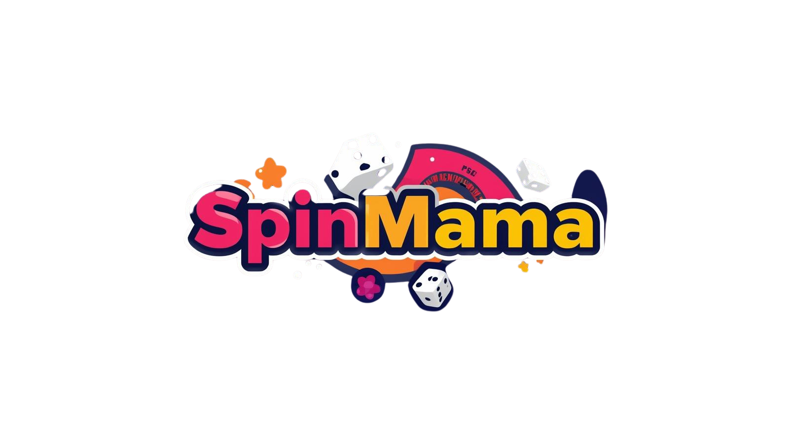 Spinmama.org Spinmama.org